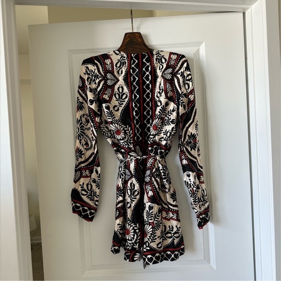 rare london sequin mini dress Rare London Women's Mint Sequin Cowl Back Mini Dress 16